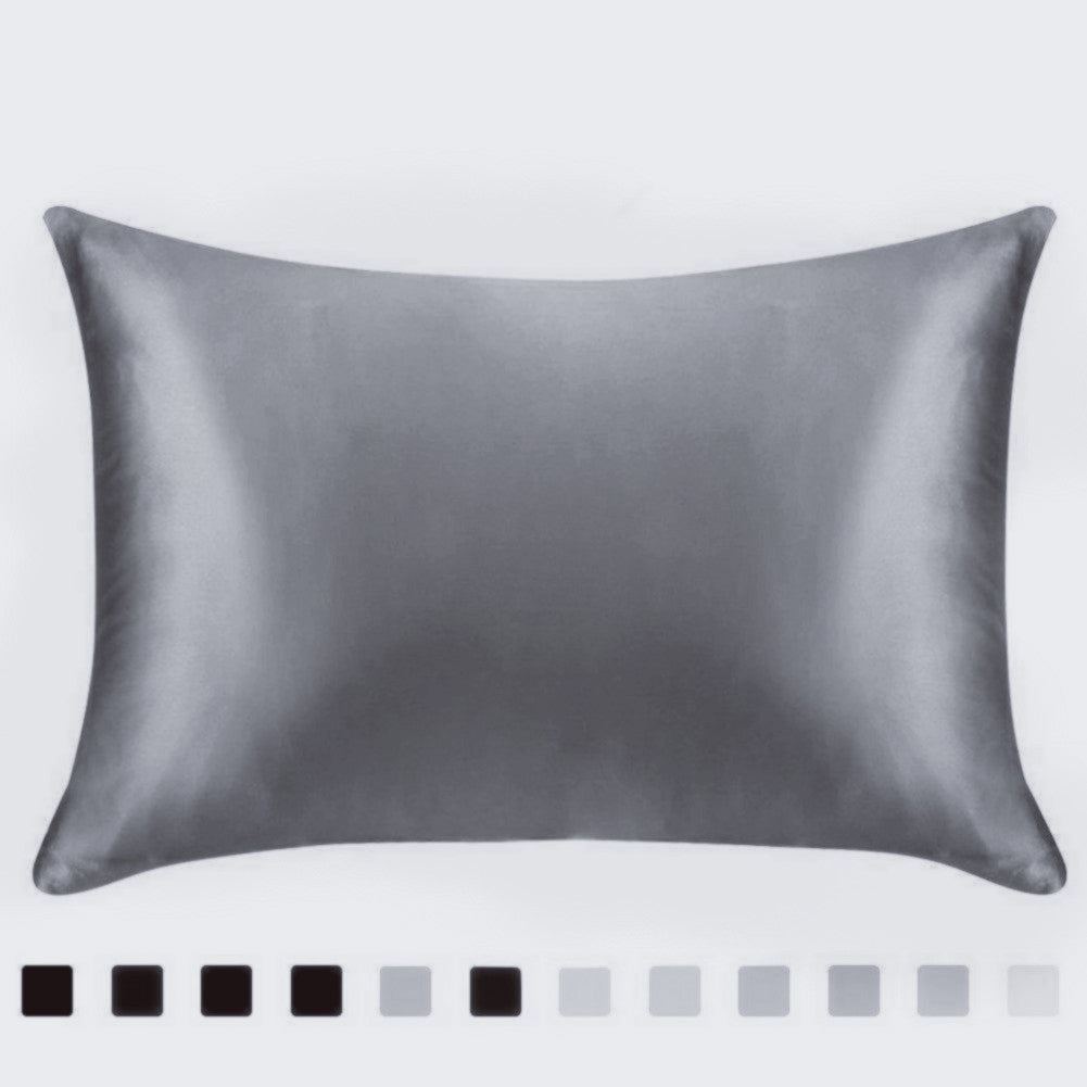 Silkova Silk Pillow Case