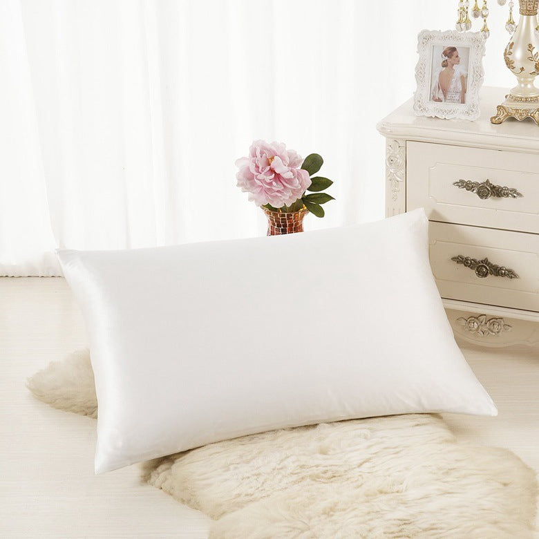 Silkova Silk Pillow Case