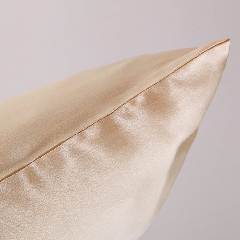 Silkova Silk Pillow Case