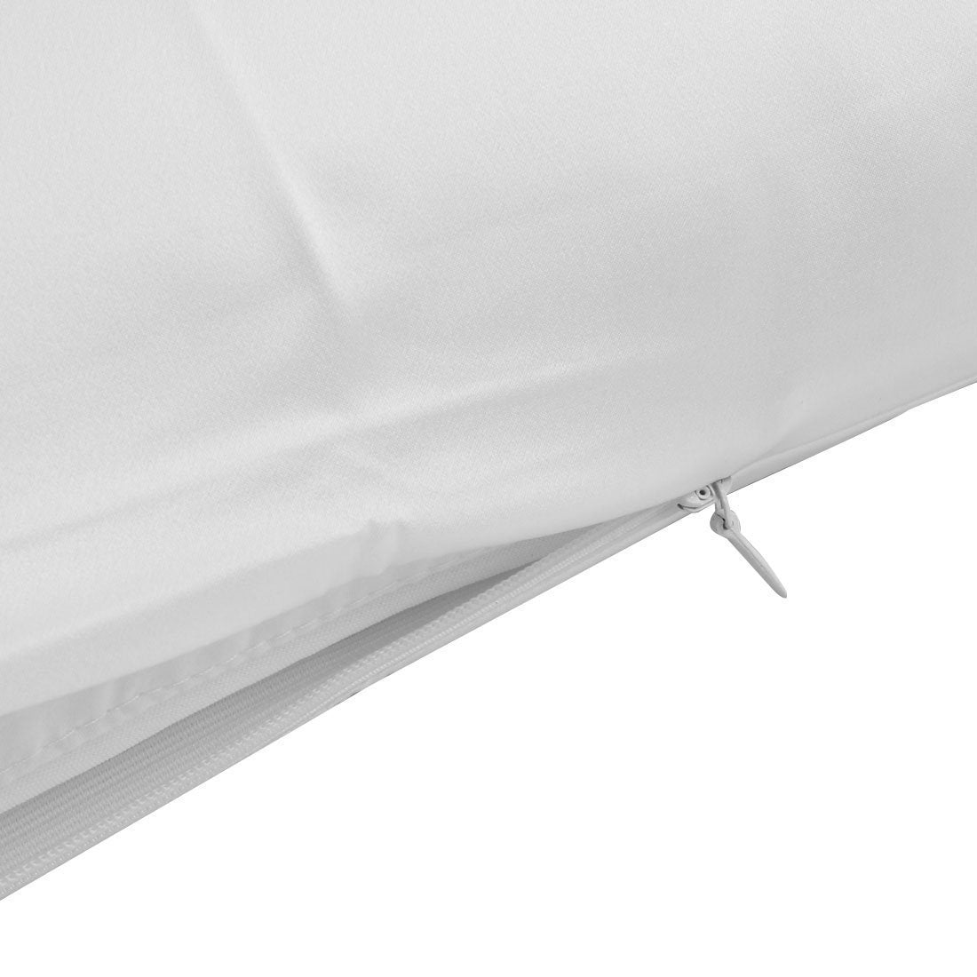 Silkova Silk Pillow Case