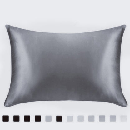 Silkova Silk Pillow Case
